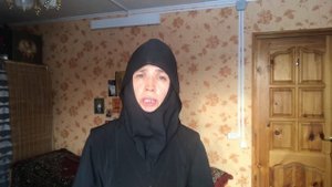 Кому прощаются грехи