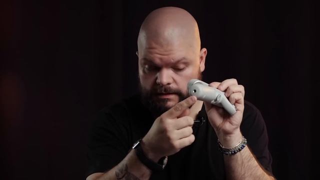 Стабилизатор для смартфона DJI OM 5: стоит ли брать? Обзор от Фотосклад.ру смотреть онлайн