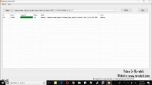 How to use Mi Flash Tool (Fastboot and EDL method)