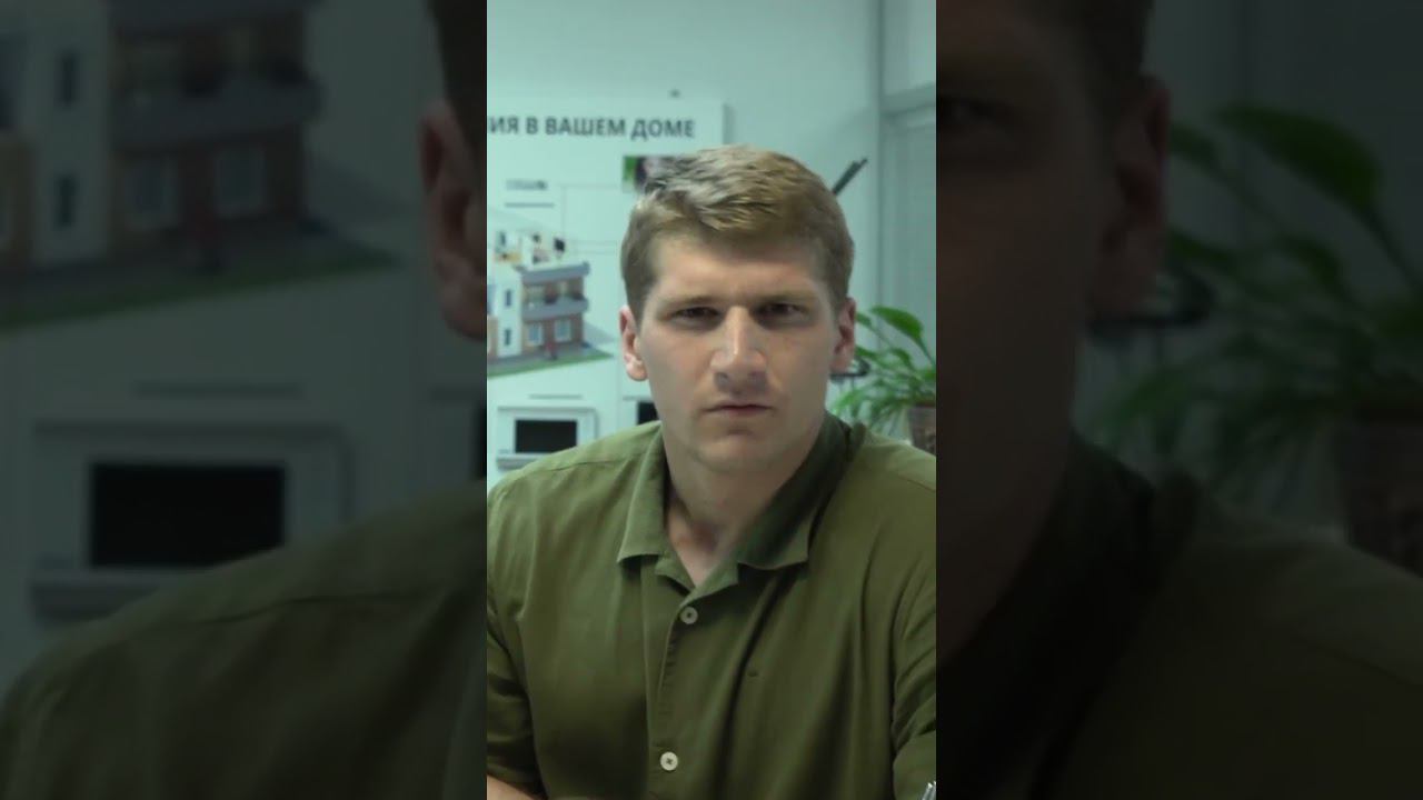 Камеры Novicam - пацанский выбор #видеокамера #novicam #видеонаблюдение смотреть онлайн