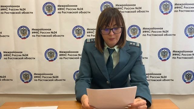 Изменения, внесенные в порядок применения Патента с 01.01.2021.