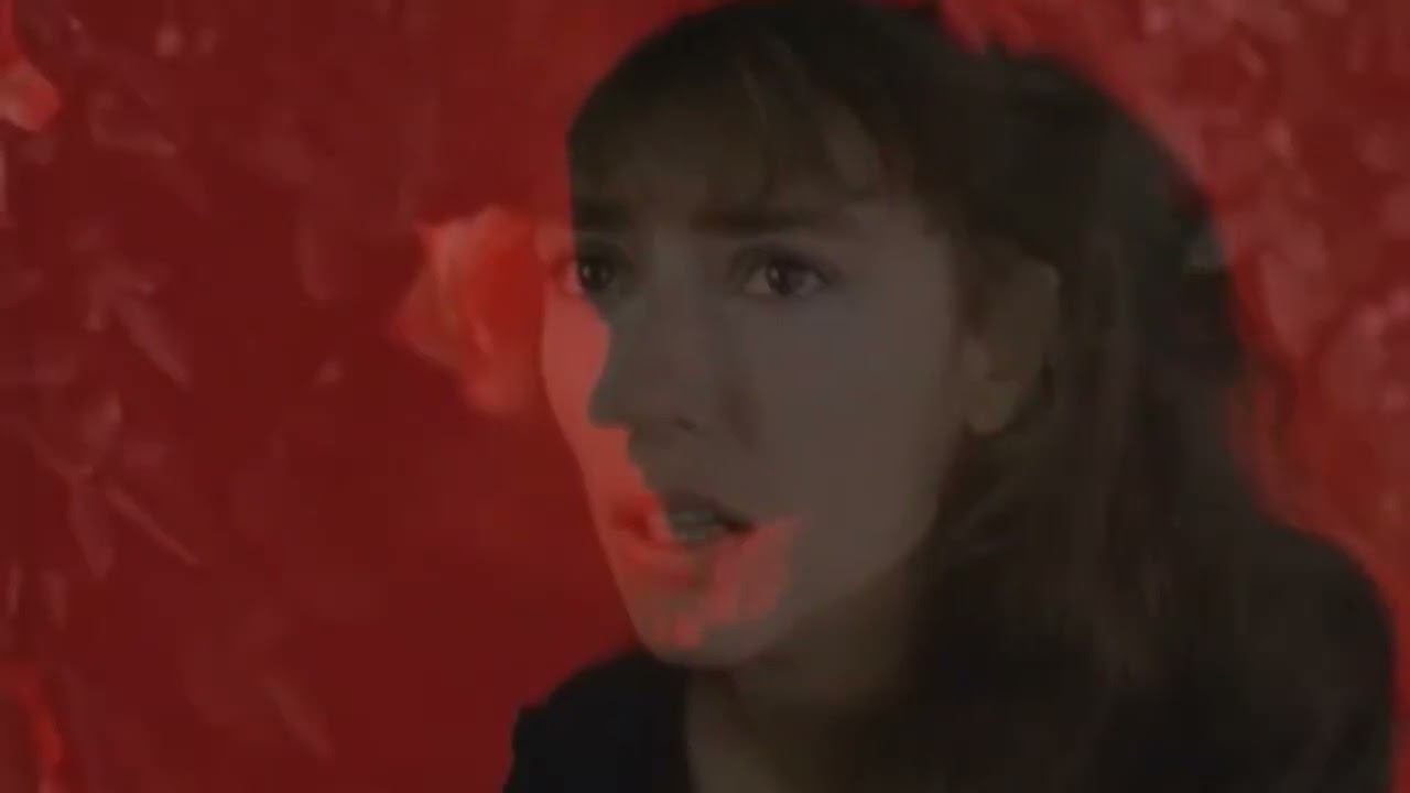 Я ЛЮБОВЬ ДЛЯ ТЕБЯ ПРОТАНЦУЮ!!!Татьяна Козловская!!!Виктория Павловская!!! смотреть онлайн