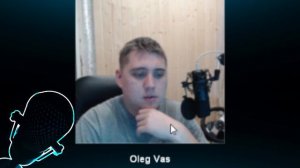 Интервью - Олег Васильев с канала LegaPlay 1 часть | #интервью