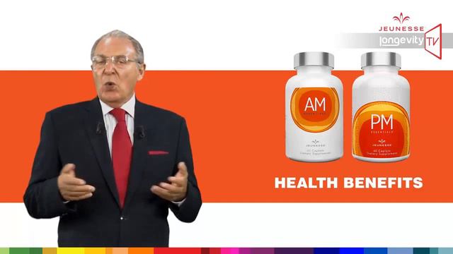 Эпизод 12 – AM&PM АМ и ПМ доктор Уильям Амзаллаг смотреть онлайн