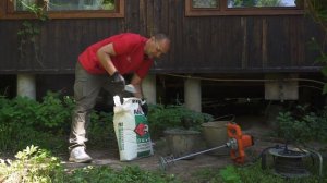 Обзор миксера Энкор МЭ-1200Э