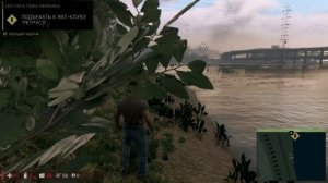 MAFIA 3 ТОРМОЗИТ, 3 СПОСОБА ВЫЛЕЧИТЬ не запускается, вылетает.
