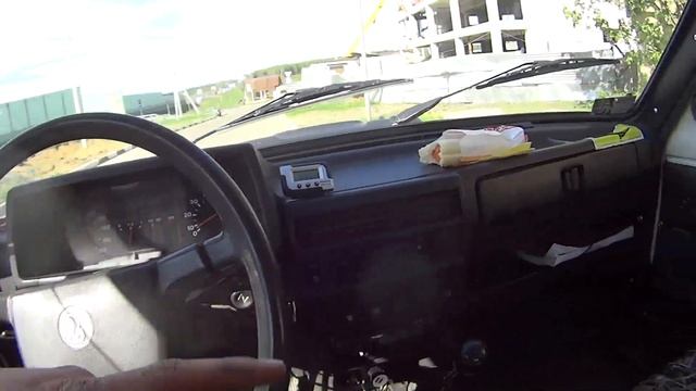 очередной день с гараж 288 смотреть онлайн