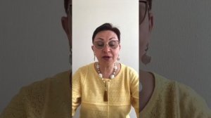 Буквица БУКИ. Смысл Славянских буквиц. АЗБУКА. ВОЗРОЖДЕНИЕ СМЫСЛОВ. Читает автор Светлана Никитина