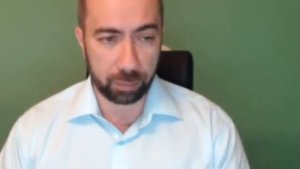 Вебинар Эмотив — самый ранимый психотип, способный добиваться поставленных целей 12 10 2016