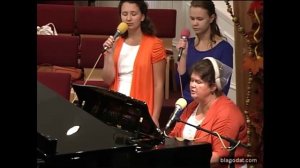 Убран урожай богатой нивы..