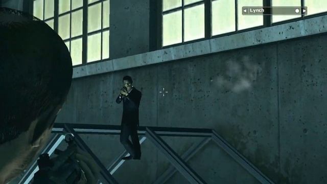 kaneandlynch разборки в  ночном клубе