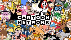 Ностальгия по мультикам 2000х