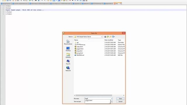 GitHub flow SEIS752 смотреть онлайн