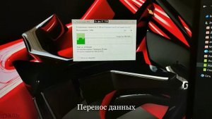 Обзор HDD диска Toshiba P300 на 1ТБ