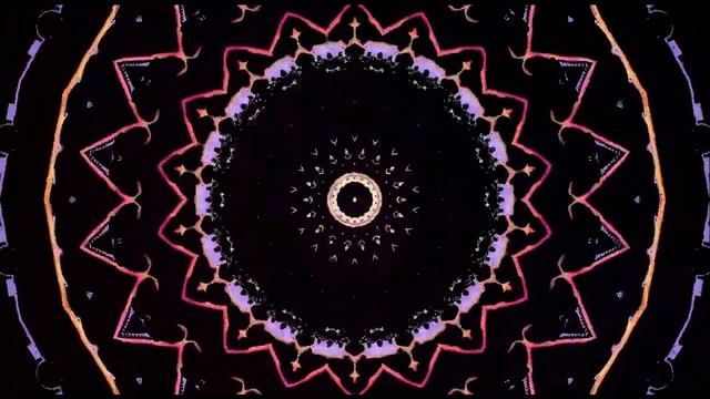 Преломление 01 смотреть онлайн