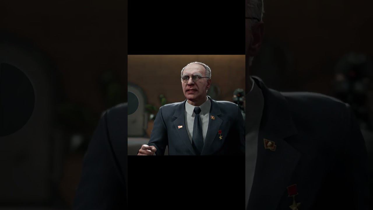 ВДНХ не для слабонервных Atomic Heart. Продолжение - 9 #shorts #atomicheart #atomic смотреть онлайн