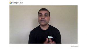 Kubernetes Engine infrastructure and service monitoring with Equifax