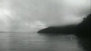 Искатели счастья ( 1936, СССР )