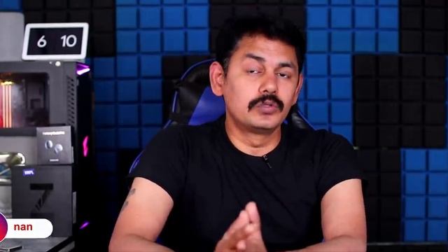 Telugu TechNews 899: OnePlus 9Se specs, iPad Mini replace, Redmi K40 vs Realme GT, Oppo Air charger смотреть онлайн