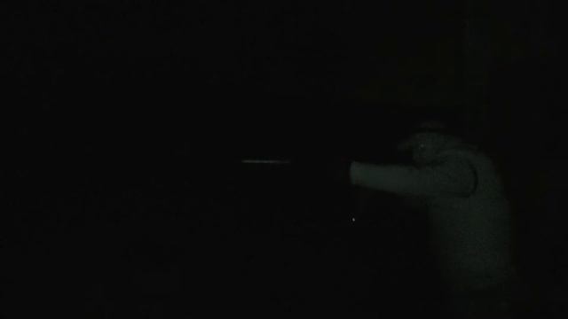 Сайга стрельба ночью ДТК - Ротор 43 смотреть онлайн