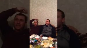 Ахыска песня про горы