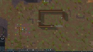Гайд для новичков RimWorld | Советы по игре в римворлд