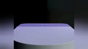 Умный унитаз JUYI172, мгновенный горячий многофункциональный туалет