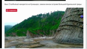 Корни кремниевых деревьев, эфирная решетка земли и почему на земле лесов нет