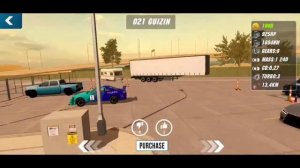 СКУПИЛ ВЕСЬ ДОНАТНЫЙ РЫНОК В CAR PARKING MULTIPLAYER/КАР ПАРКИНГ МУЛЬТИПЛЕЕР