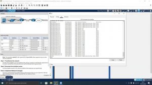 17.7.7 - Troubleshoot Connectivity Issues - Physical Mode