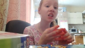 lv_0_20230420143244.mp4