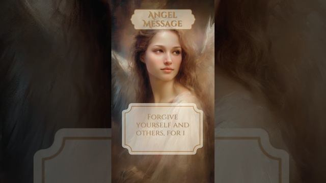 #AngelMessage for your day! #BelieveInYourself #Strength #Wisdom #DivineGuidance #SpiritualGrowth