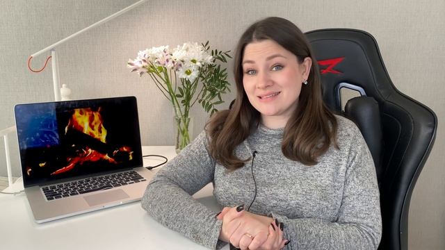 ✅У меня НЕОБЫЧНОЕ ИМЯ? Продолжение - ВИРСАВИЯ - ПРОжизнь