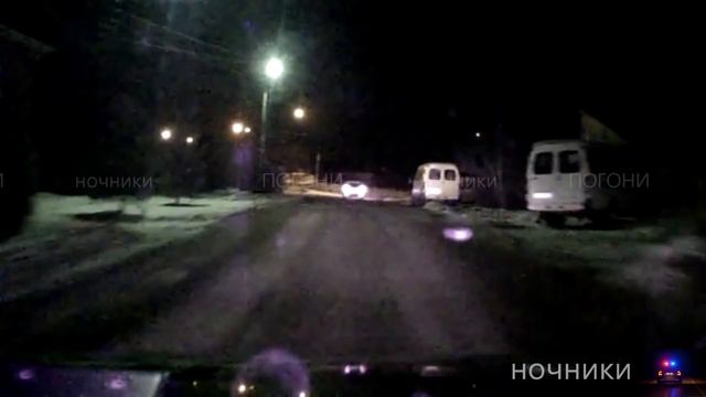 #ночники