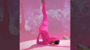 Иван Рейс 🔥 Огонь