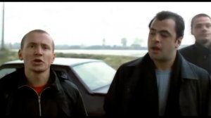 БУМЕР ВЫ ЧЕ БЕСПРЕДЕЛИТЕ А