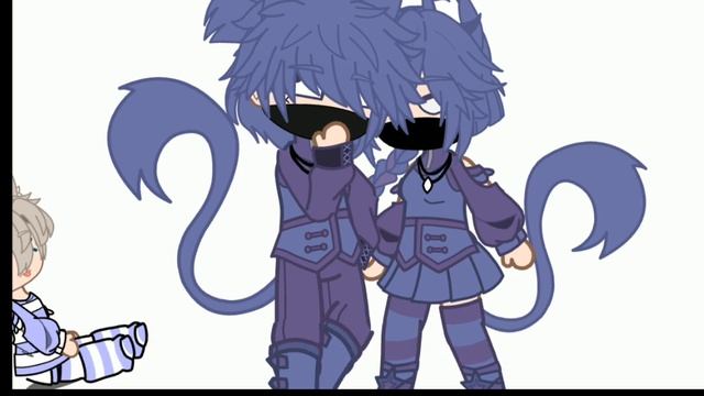 моё второе видео! пишите вопросики! буду очень рад? смотреть онлайн