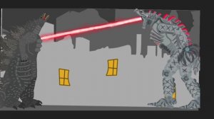 годзилла и конг против мехагодзиллы