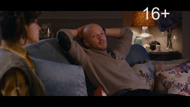 30 свиданий трейлер 2015 15s