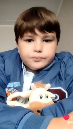 аххахахахахахах 3