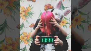 Тупые предки