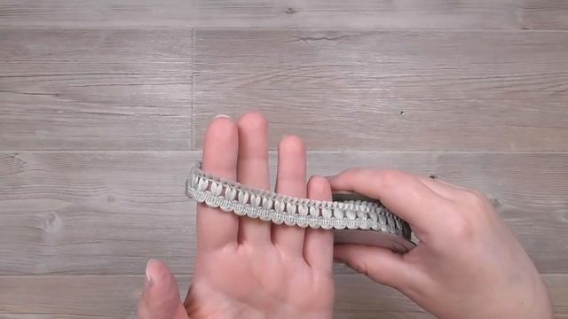 Unboxing Teil 2 | Vorfreude | Stampin' Up! смотреть онлайн