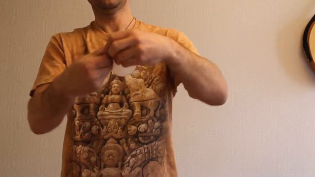 Пони ЭплДжек из шаров ШДМ / Pony Applejack balloon SHDM смотреть онлайн