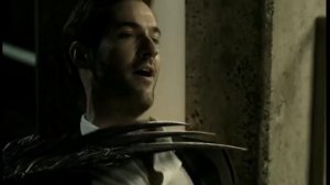 клип Люцифер (Тони Раут Мир цвета пепла )