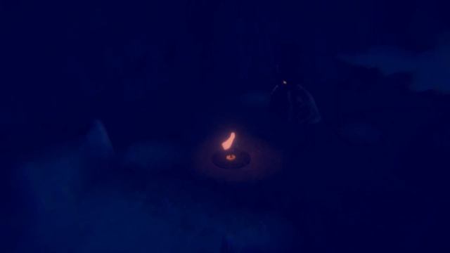 TurnTack 100% Walkthrough + All Achievements смотреть онлайн