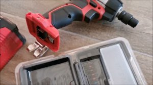 Einhell TE-CW 18 Li Brushless Cordless Impact Wrench - REVISITED!