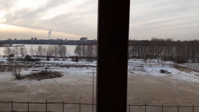 1к 38.9м ЖК"Лазурный" Маршала Одинцова, 25"Б"/4, 4 этаж ВИД НА ВОДОХРАНИЛИЩЕ !!! смотреть онлайн