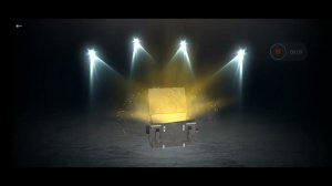 3 контейнера собери их все