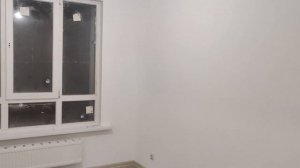 Самый простой и бюджетный вариант внутренней отделки домов и квартир, отделка квартир от застройщик