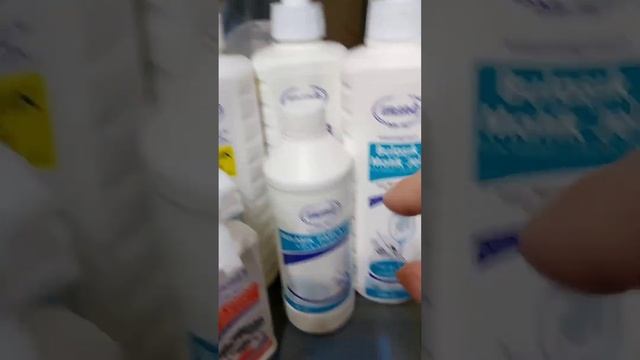 ЛИЧНЫЙ ОТЗЫВ, ЭРСАГ ДЛЯ ПОСУДОМОЕЧНОЙ МАШИНЫ смотреть онлайн